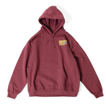 Load image into Gallery viewer, JOSHUA TREE PUFF PRINT HOODIE|PP24AW-009US