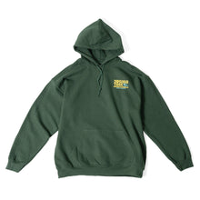Load image into Gallery viewer, JOSHUA TREE PUFF PRINT HOODIE|PP24AW-009US