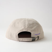 Load image into Gallery viewer, PARKS Chain Stitch Tracker Cap | PP25SS-013