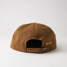 Load image into Gallery viewer, PARKS Chain Stitch Tracker Cap | PP25SS-013