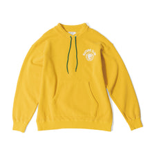 Load image into Gallery viewer, HW COTTON SWEAT NATURE CLUB HIGH-NECK|PP24AW-015