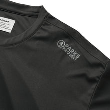 Load image into Gallery viewer, PARKS PROJECT  Function S/S Tee | PP25SS-001