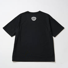 Load image into Gallery viewer, Ecorich “Green Slumbers” S/S Tee by 44&Co. | PP25SS-015