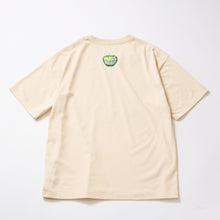 Load image into Gallery viewer, Ecorich “Green Slumbers” S/S Tee by 44&Co. | PP25SS-015
