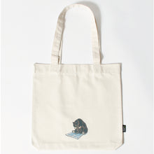 画像をギャラリービューアに読み込む, KAMIKOCHI Tote (中部山岳国立公園)|262404001