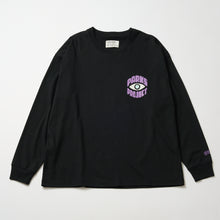 Load image into Gallery viewer, Ecorich “Animals” LS Tee by 44&Co. | PP25SS-016