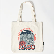 画像をギャラリービューアに読み込む, NASU Tote (日光国立公園) | 262404003