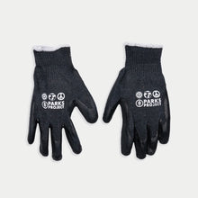 画像をギャラリービューアに読み込む, Leave It Better Clean Up Kit | PP408030