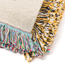 画像をギャラリービューアに読み込む, San Francisco Blanket | PP402077