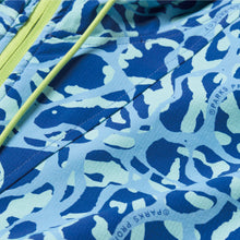 画像をギャラリービューアに読み込む, New River Windbreaker | PP820001