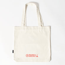 画像をギャラリービューアに読み込む, NASU Tote (日光国立公園) | 262404003
