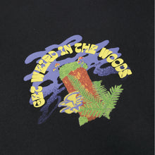 画像をギャラリービューアに読み込む, Nature’s Magic Hoodie | PP808004