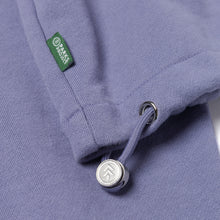 画像をギャラリービューアに読み込む, 【Women's 】Nature’s Magic Quarter zip fleece | PP110013