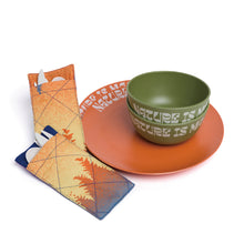 画像をギャラリービューアに読み込む, Smoky MTN. Picnic set | PP402082