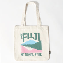 画像をギャラリービューアに読み込む, Mt.Fuji Tote (富士箱根伊豆国立公園) | 262404002