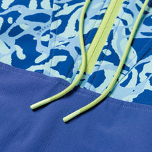 画像をギャラリービューアに読み込む, New River Windbreaker | PP820001