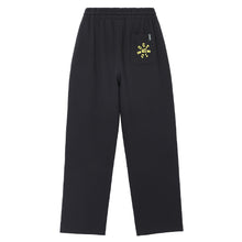 画像をギャラリービューアに読み込む, Nature’s Magic Sweatpant | PP814004