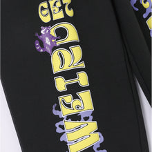 画像をギャラリービューアに読み込む, Nature’s Magic Sweatpant | PP814004