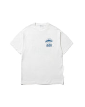 画像をギャラリービューアに読み込む, PARKS PROJECT Fuji Hakone Izu National Park Tee | PP23SS-002