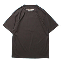 画像をギャラリービューアに読み込む, NATIONAL PARKS LOGO Tee | 102606010