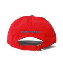 画像をギャラリービューアに読み込む, NATIONAL PARKS CAP | 102306003