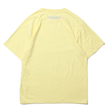 画像をギャラリービューアに読み込む, Parks ONEPOINT LOGO Tee | 102606005