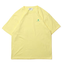 画像をギャラリービューアに読み込む, MONSTERA SILHOUETTE Tee | 102606008