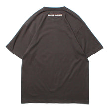 画像をギャラリービューアに読み込む, got parks Tee | 102606004