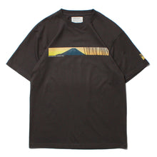 画像をギャラリービューアに読み込む, Mt.Fuji Photo Tee (富士箱根伊豆国立公園) | 102606006