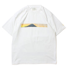 画像をギャラリービューアに読み込む, Mt.Fuji Photo Tee (富士箱根伊豆国立公園) | 102606006