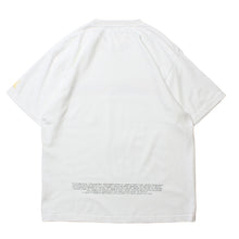 画像をギャラリービューアに読み込む, Mt.Fuji Photo Tee (富士箱根伊豆国立公園) | 102606006