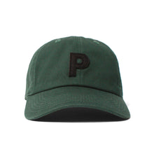画像をギャラリービューアに読み込む, P WAPPEN Baseball Cap | 232606001