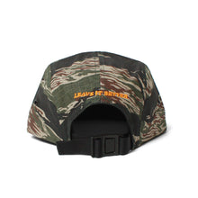 Load image into Gallery viewer, Parks LOGO JET CAP | 102306001