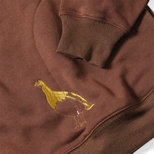 Load image into Gallery viewer, PROTECT PARKS TURTLE NECK|PP23AW-012