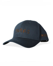 Load image into Gallery viewer, PARKS LOGO CAP | PP23AW-028
