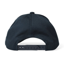 Load image into Gallery viewer, PARKS LOGO CAP | PP23AW-028