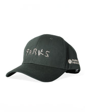 Load image into Gallery viewer, PARKS LOGO CAP | PP23AW-028