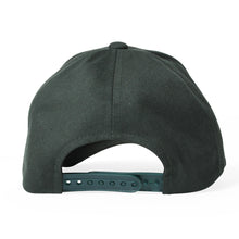 Load image into Gallery viewer, PARKS LOGO CAP | PP23AW-028