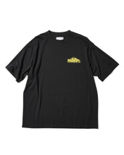 Load image into Gallery viewer, ALL NATIONAL PARKS POSTER TEE|PP23AW-002