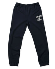 Load image into Gallery viewer, LEAVE IT BETTER THAN YOU FOUND IT SWEAT PANTS|PP23AW-024