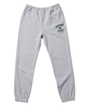 Load image into Gallery viewer, LEAVE IT BETTER THAN YOU FOUND IT SWEAT PANTS|PP23AW-024