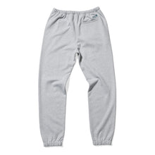 Load image into Gallery viewer, LEAVE IT BETTER THAN YOU FOUND IT SWEAT PANTS|PP23AW-024