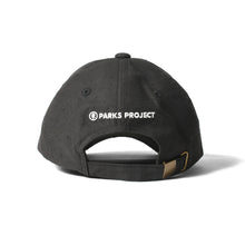 Load image into Gallery viewer, PARKS PROJECT ORGANIC COTTON NATIONAL PARKS CAP PP24SS-033