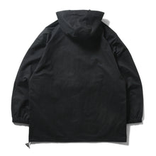 画像をギャラリービューアに読み込む, NYLON ANORAK|PP24SS-027