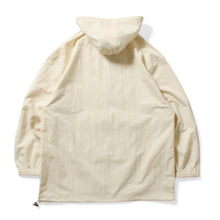 Load image into Gallery viewer, NYLON ANORAK|PP24SS-027