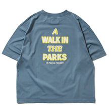 Load image into Gallery viewer, TRUECOTTON SANPO TEE|PP24SS-028
