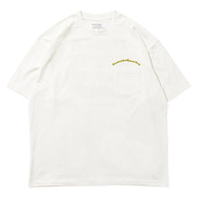 Load image into Gallery viewer, TRUECOTTON LEAVE IT BETTER FRIEND'S TEE|PP24SS-012