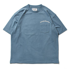 Load image into Gallery viewer, TRUECOTTON LEAVE IT BETTER FRIEND'S TEE|PP24SS-012