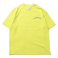 Load image into Gallery viewer, TRUECOTTON LEAVE IT BETTER FRIEND'S TEE|PP24SS-012