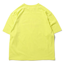 Load image into Gallery viewer, TRUECOTTON FRIEND'S TEE|PP24SS-011